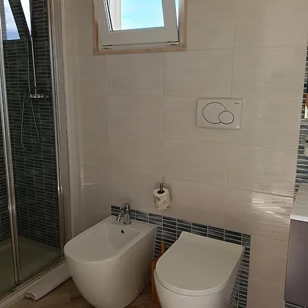 Attico 28 Apartment Lecce